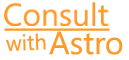 Consult with Astro